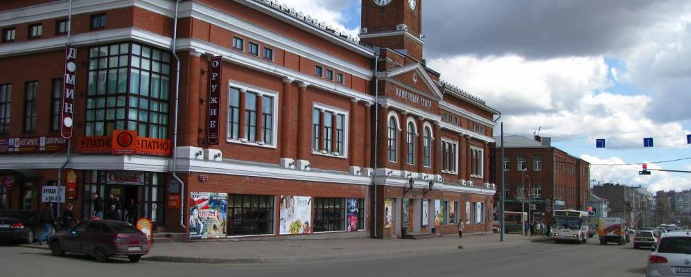 
            Фотография Радуги