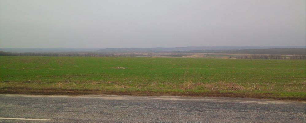 
            Фотография Нижнепокровки