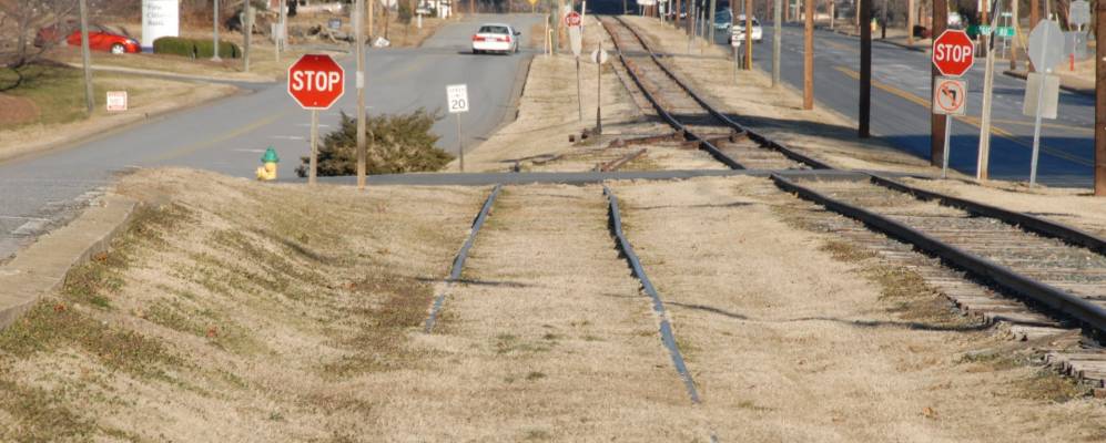 
            Фотография Соймиллса