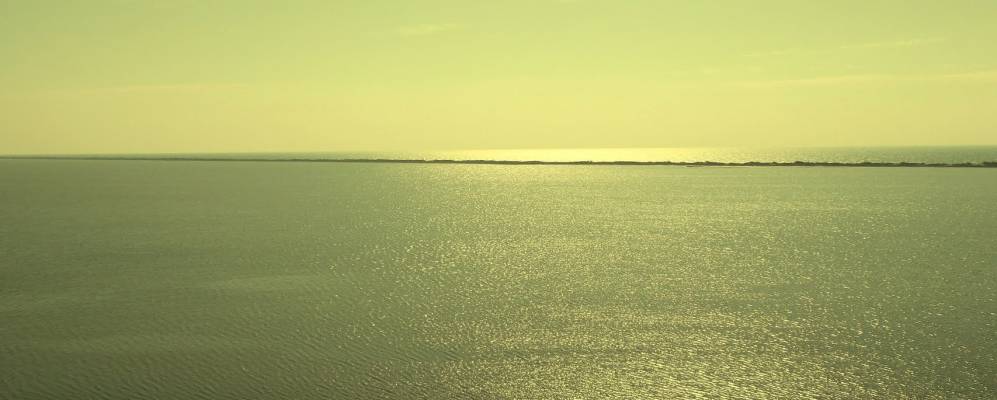 
            Фотография Веселовки