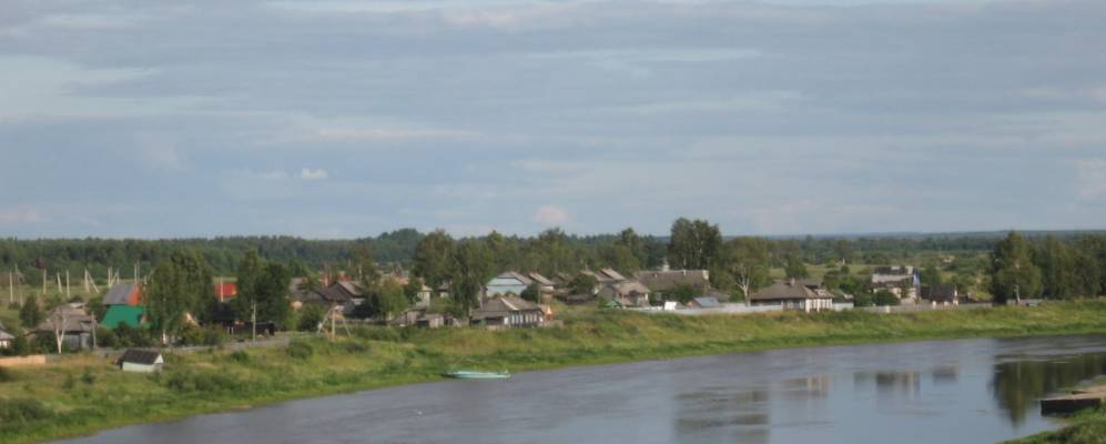 
            Фотография Сельца