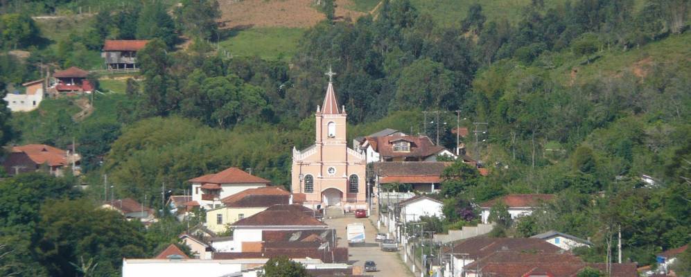 
            Фотография Делфин-Морейра