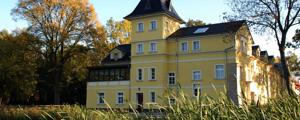 
            Фотография Закрзова