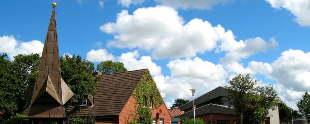 
            Фотография Леецдорфа