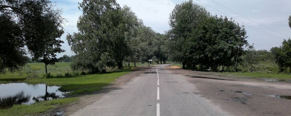 
            Фотография Ящиц