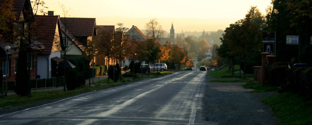 
            Фотография Фридрихсбрунна