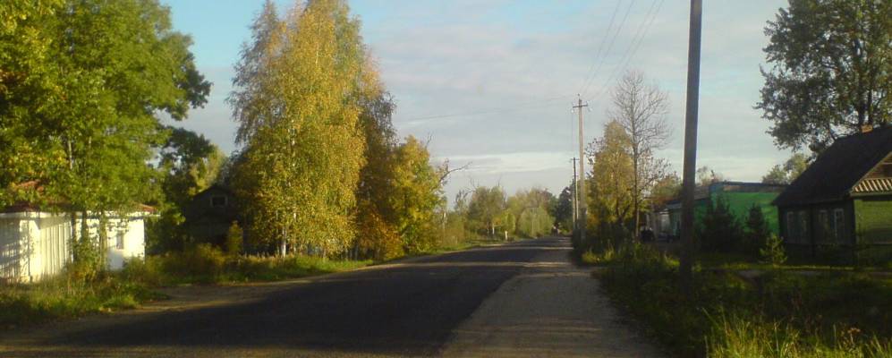 
            Фотография Кривца