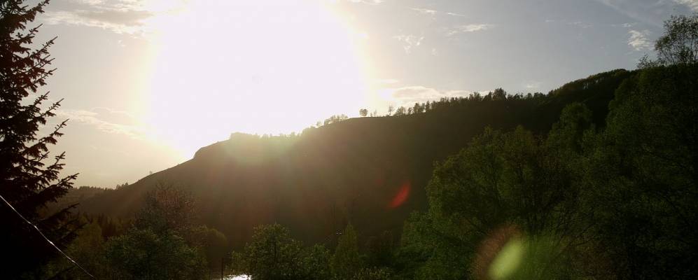 
            Фотография Подкатуни