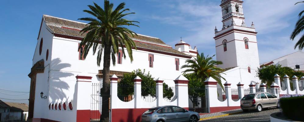 
            Фотография Асналькасара