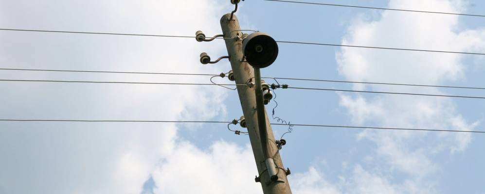 
            Фотография Гарбке