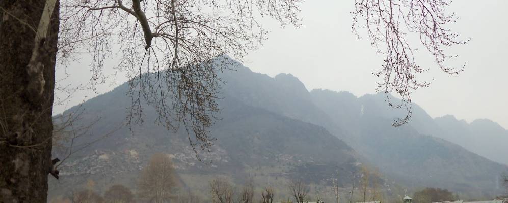 
            Фотография Шупиьяна