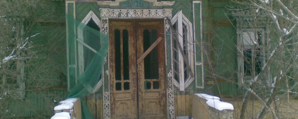 саратовская область духовницкий район село липовка. лагерь липовка пензенская область. тешнярь сосновоборского района пензенской области. нижняя липовка сосновоборский район пензенская область. липовка деревня.