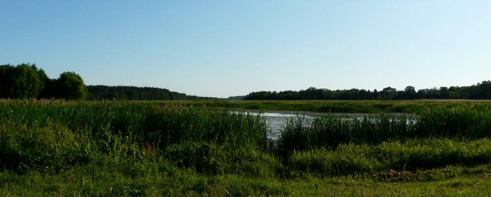 
            Фотография Малого Карашина