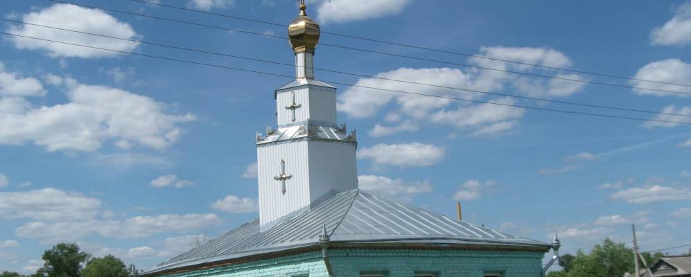 
            Фотография Труда