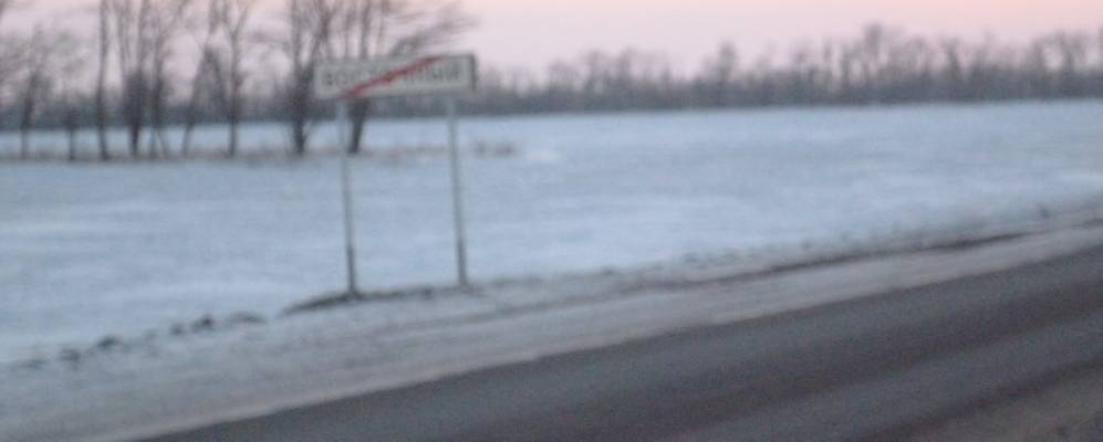 
            Фотография Восточного