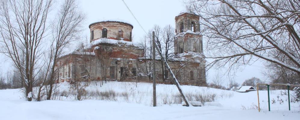 
            Фотография Коваксы