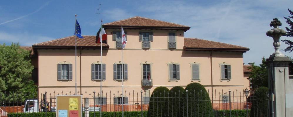 
            Фотография Бьассоно