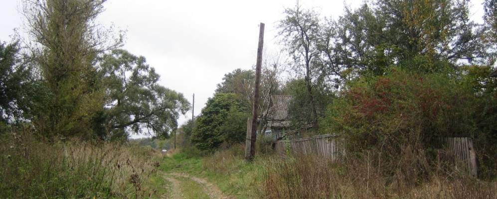 
            Фотография Восточной Зари