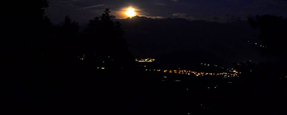 
            Фотография Айхберга