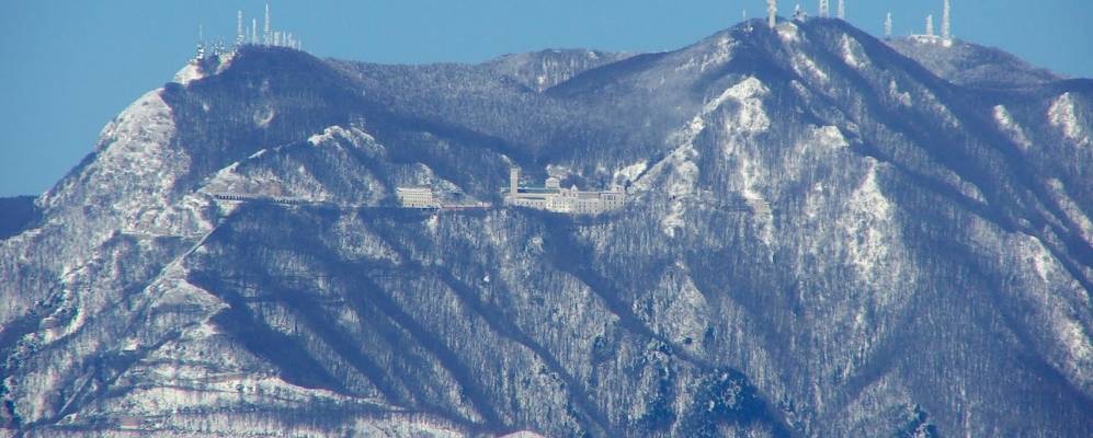 
            Фотография Чезинали