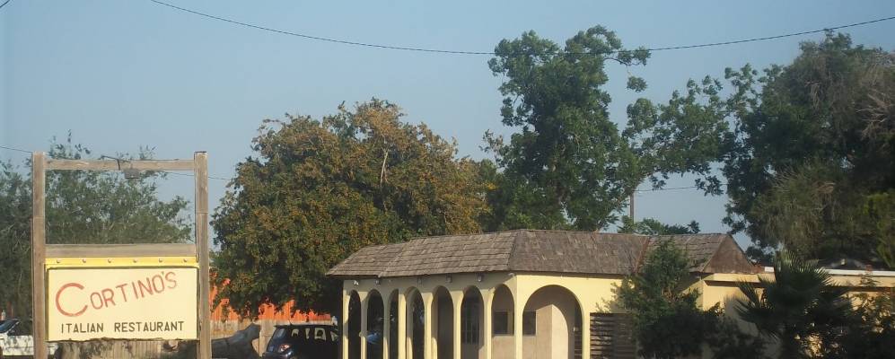 
            Фотография Ссизорса