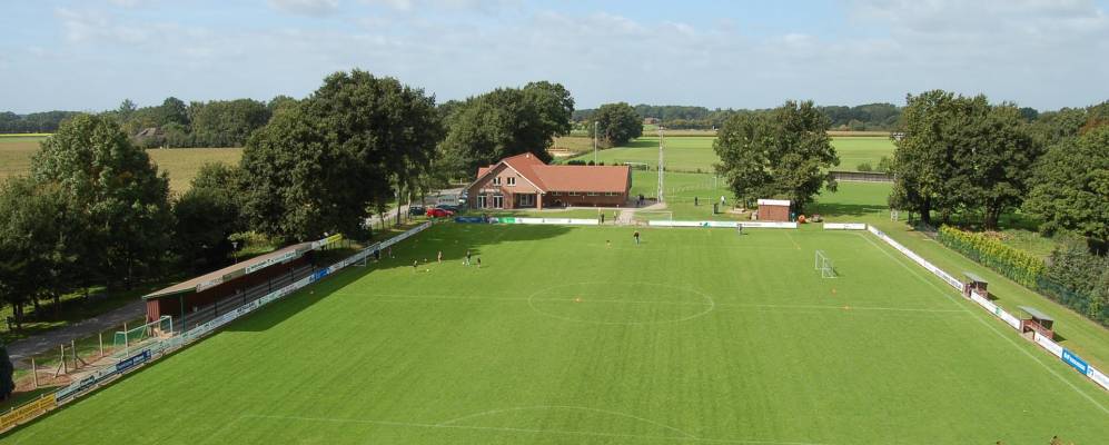 
            Фотография Бакума