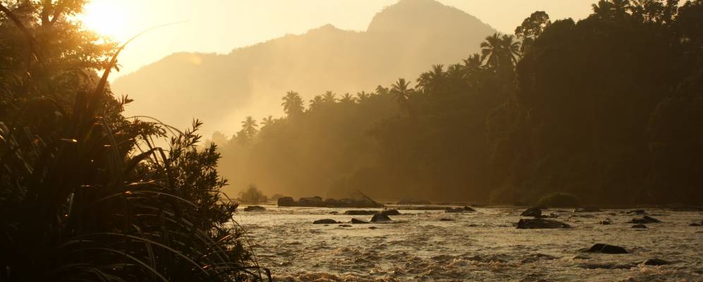 
            Фотография Китулгалы