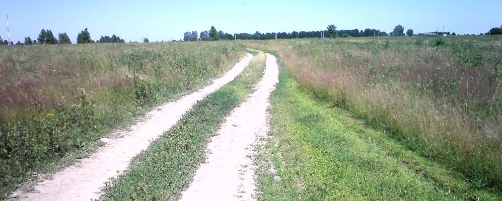 
            Фотография Холопово