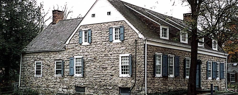 
            Фотография Херлей