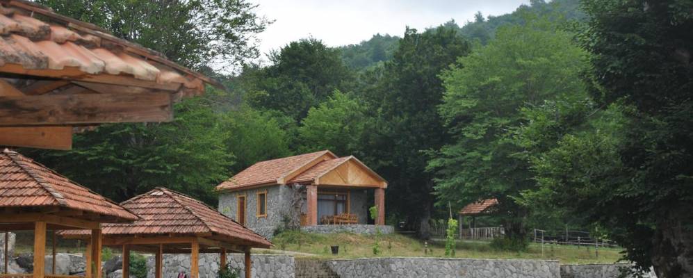 
            Фотография Талыстана