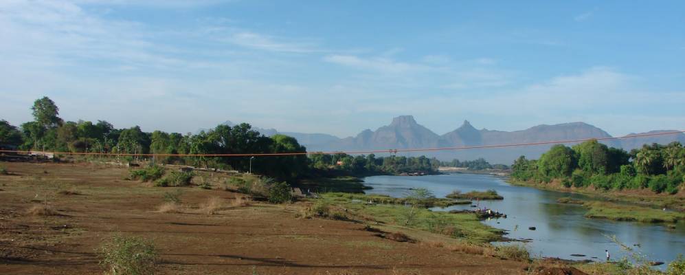 
            Фотография Бадлапура