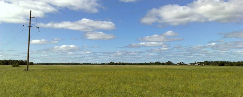 
            Фотография Вострилово