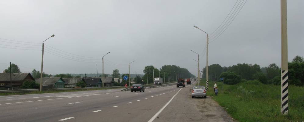 
            Фотография Пожарниц