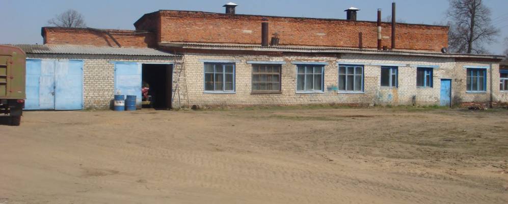 
            Фотография села Лазинки