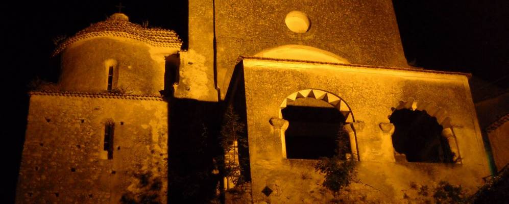 
            Фотография Фелитто