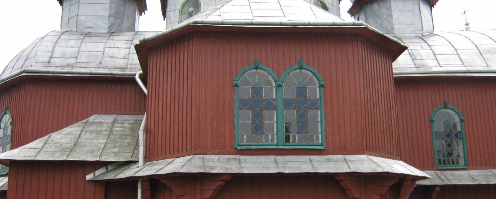 
            Фотография Городища