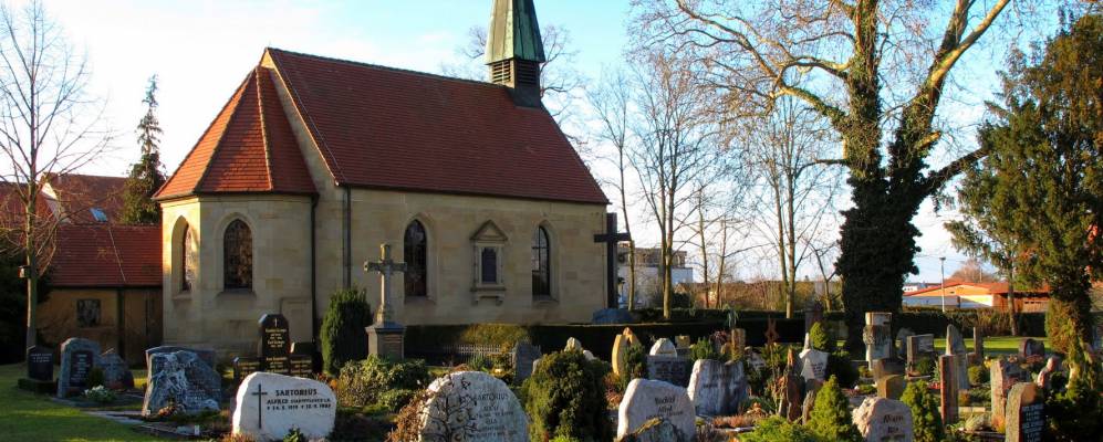 
            Фотография Боннигхайма