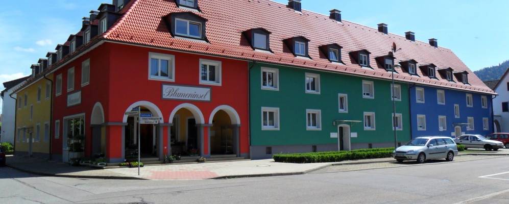 
            Фотография Гутах