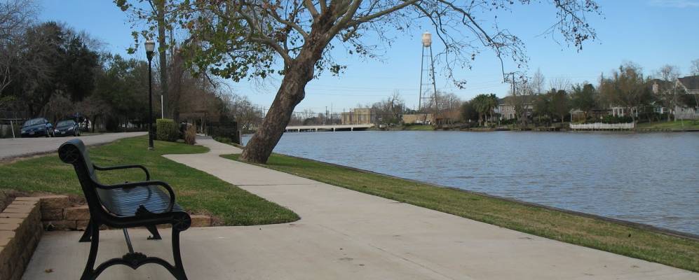 
            Фотография Шугар-Ленд