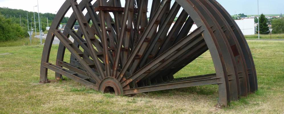 
            Фотография Фолкемона