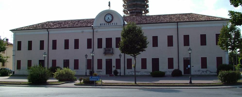 
            Фотография Кампилья де Беричи