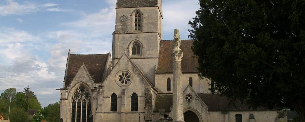 
            Фотография Версона