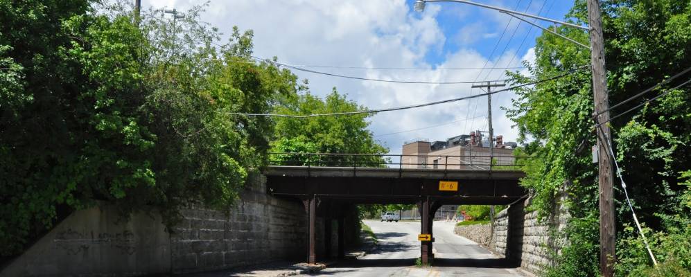 
            Фотография Северный Чикаго