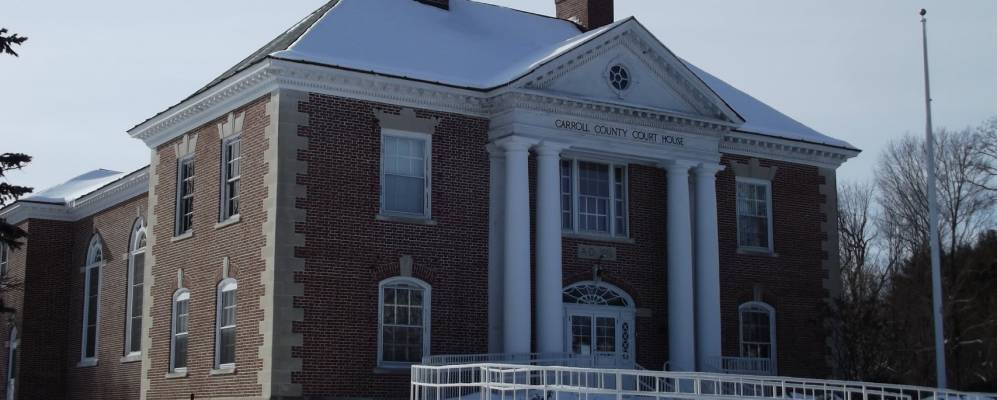 
            Фотография Оссипи