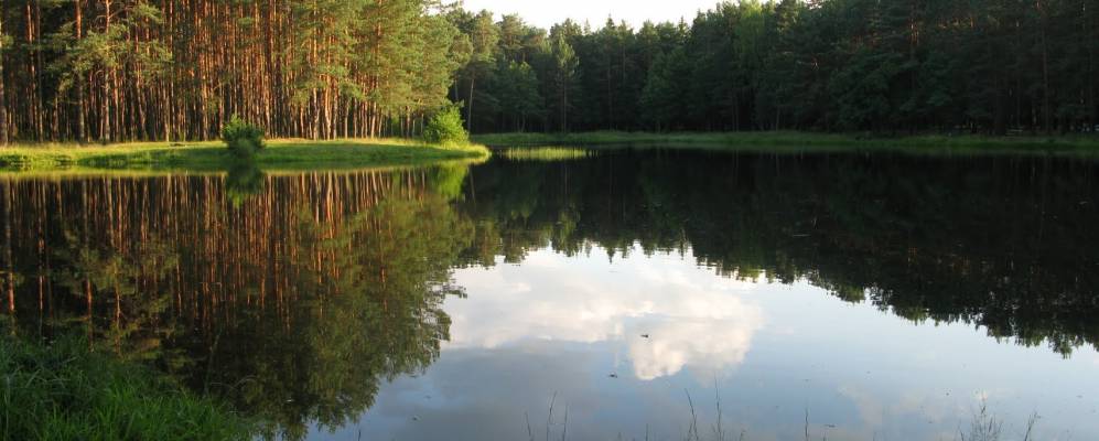 
            Фотография Слобода-Селецкой