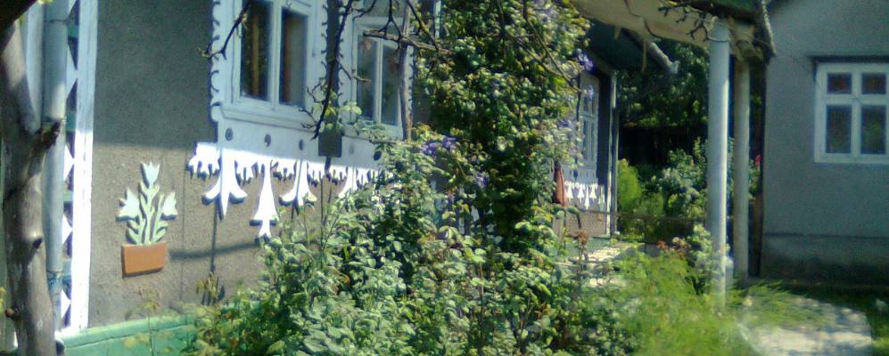 
            Фотография Байрак