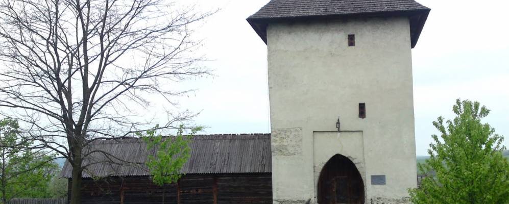 
            Фотография Сенева