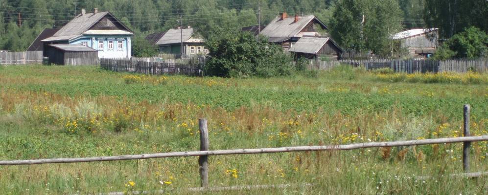 
            Фотография Ожигово