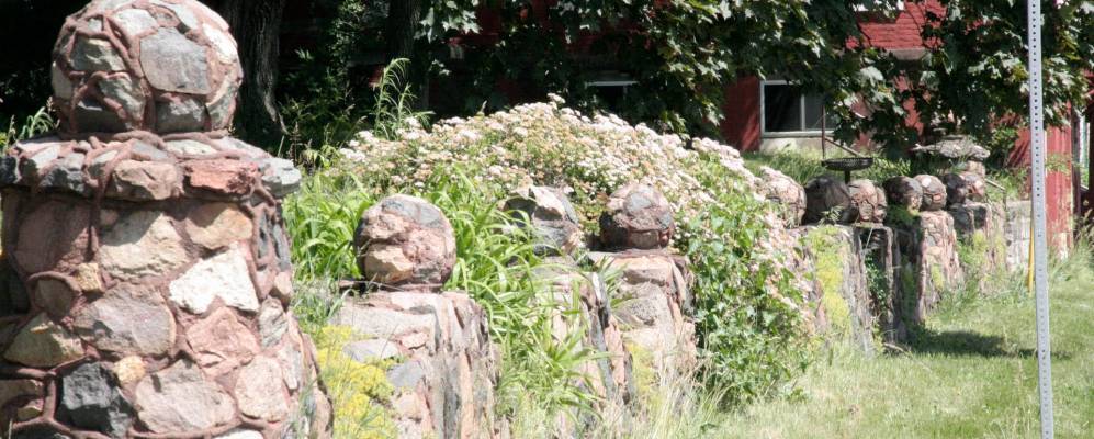 
            Фотография Порт Байрона