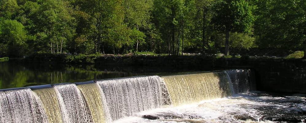 
            Фотография Камберленд Хилла